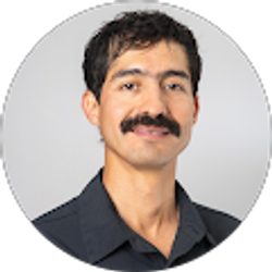 Profile photo of Tony Escalera