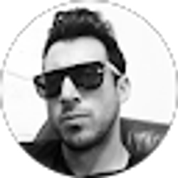 Profile photo of samjuice33