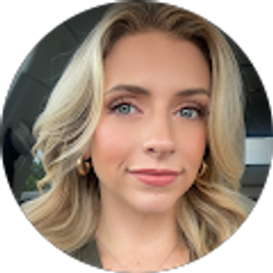 Profile photo of Merihazel Walters