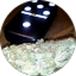 Profile photo of Elk nine