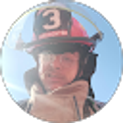 Profile photo of Marcus Valldeperas