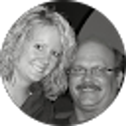 Profile photo of Brianna Bries