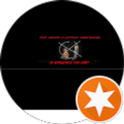 Profile photo of PROXYWORKS