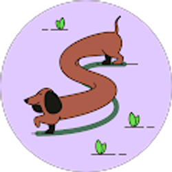 Profile photo of Jacklyn