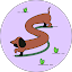 Profile photo of Jacklyn