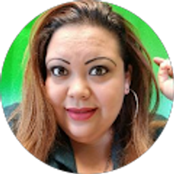 Profile photo of JESSICA ESPINAL