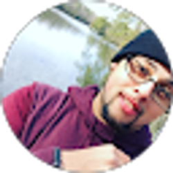 Profile photo of Korey Ballard