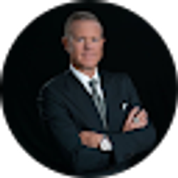 Profile photo of Travis Watkins Tax