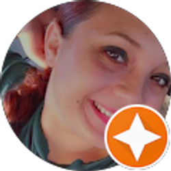 Profile photo of Samantha Miller