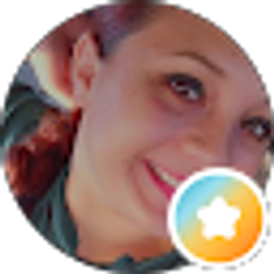 Profile photo of Samantha Miller