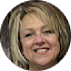 Profile photo of Donna Taylor