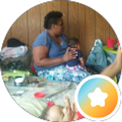 Profile photo of Jacqueline Scott