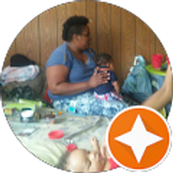 Profile photo of Jacqueline Scott