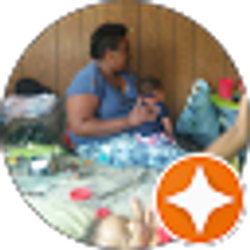 Profile photo of Jacqueline Scott