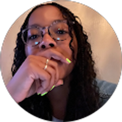 Profile photo of sandra binjour