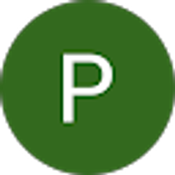 Profile photo of Paul B