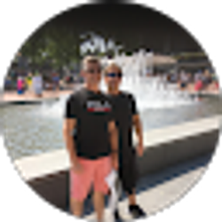 Profile photo of jeff schmieder