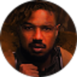 Profile photo of Eric Shelton