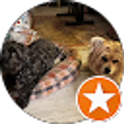 Profile photo of Denise Haga