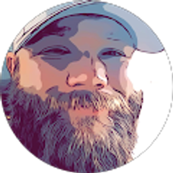 Profile photo of Aaron Emfinger