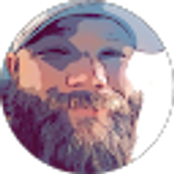 Profile photo of Aaron Emfinger