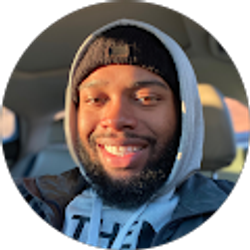 Profile photo of Rashard Taylor