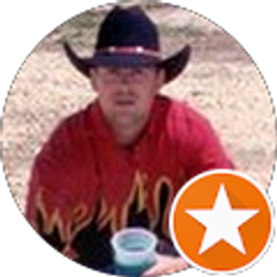 Profile photo of Terry Wood