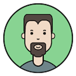 Profile photo of Nick Fishel