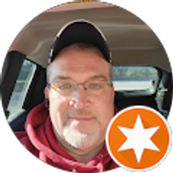 Profile photo of Robert Gay