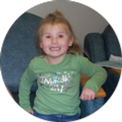 Profile photo of Bryana Hoffmann