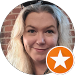 Profile photo of Shelly Parker