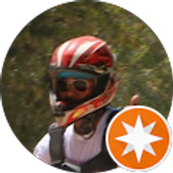 Profile photo of Jason Padua