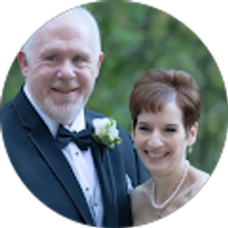 Profile photo of Mike McIntyre