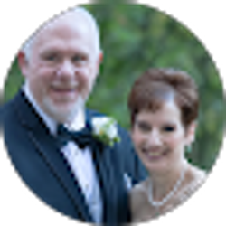 Profile photo of Mike McIntyre
