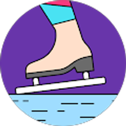 Profile photo of Judith Reynolds