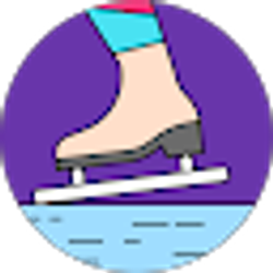Profile photo of Judith Reynolds