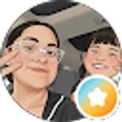 Profile photo of Alejandra Coronado