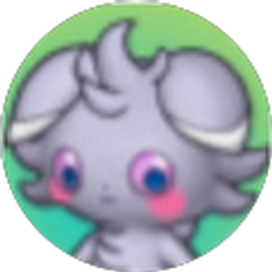 Profile photo of Olivia