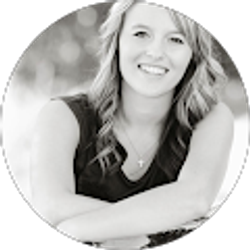 Profile photo of kimberleigh oliveira