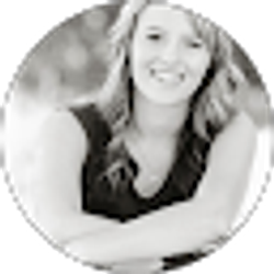 Profile photo of kimberleigh oliveira