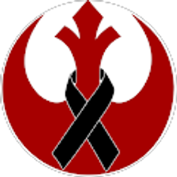 Profile photo of Chelyn Shepard