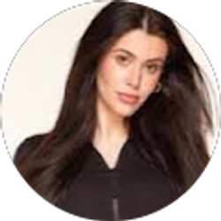 Profile photo of Laurel Friedman