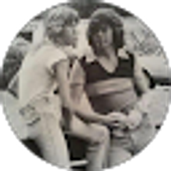 Profile photo of jsmit57725