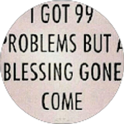 Profile photo of Jolynn Prado