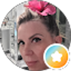 Profile photo of Alison Howard