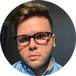 Profile photo of me shaq