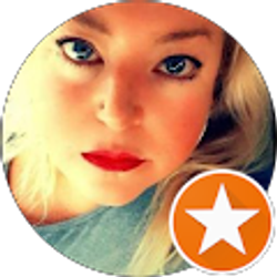 Profile photo of MOB