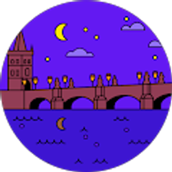 Profile photo of Jeffrey Cotlar