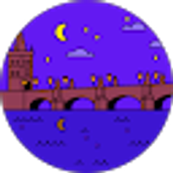 Profile photo of Jeffrey Cotlar