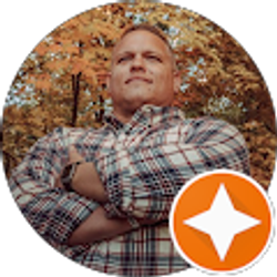 Profile photo of Corby Ince